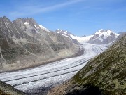 596  Aletsch Glacier.JPG